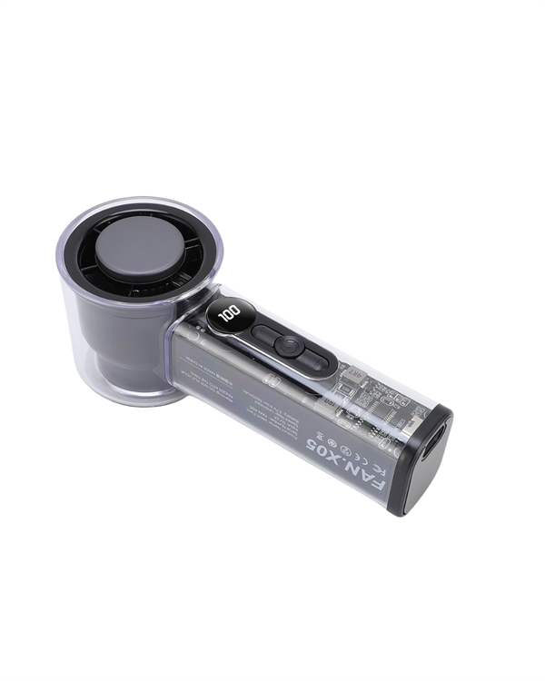 tasinabilir-el-fani-100-seviyeli-ruzga-b6b4c