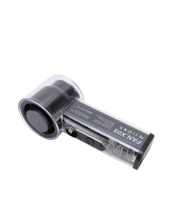 tasinabilir-el-fani-100-seviyeli-ruzga-cf-d23