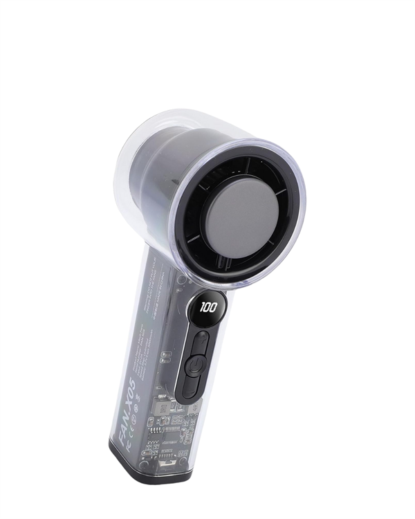 tasinabilir-el-fani-100-seviyeli-ruzga-f6e8f