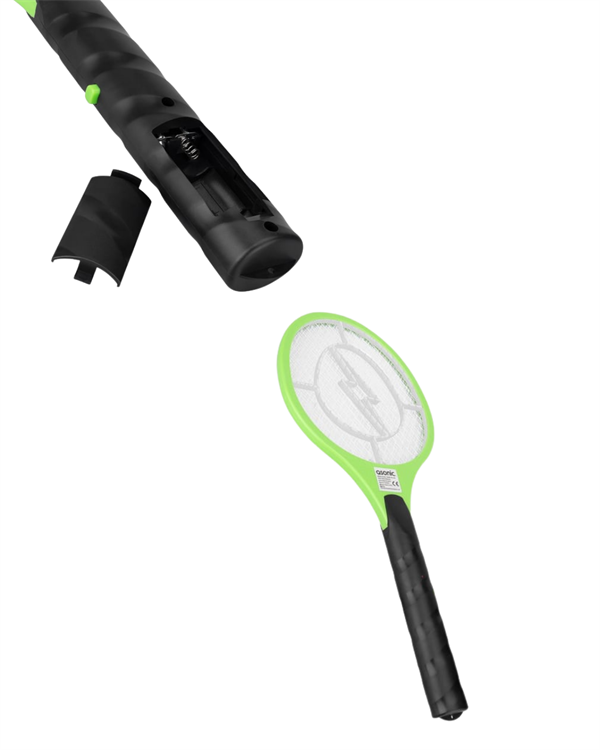 tasinabilir-elektronik-sinek-swatter-k-63643f