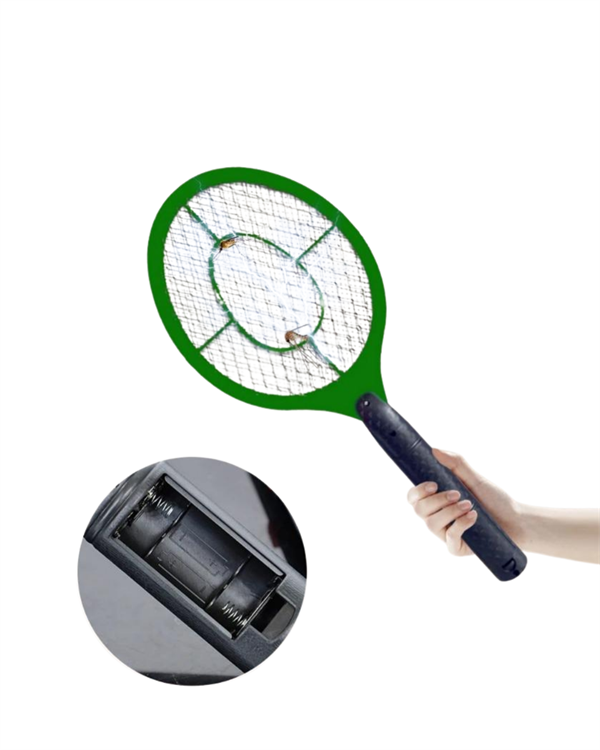 tasinabilir-elektronik-sinek-swatter-k-e059-4