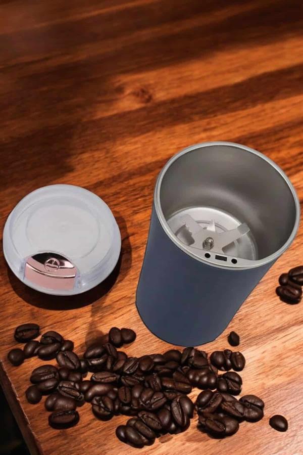 tasinabilir-kahve-baharat-ogutucu-kola-0133-