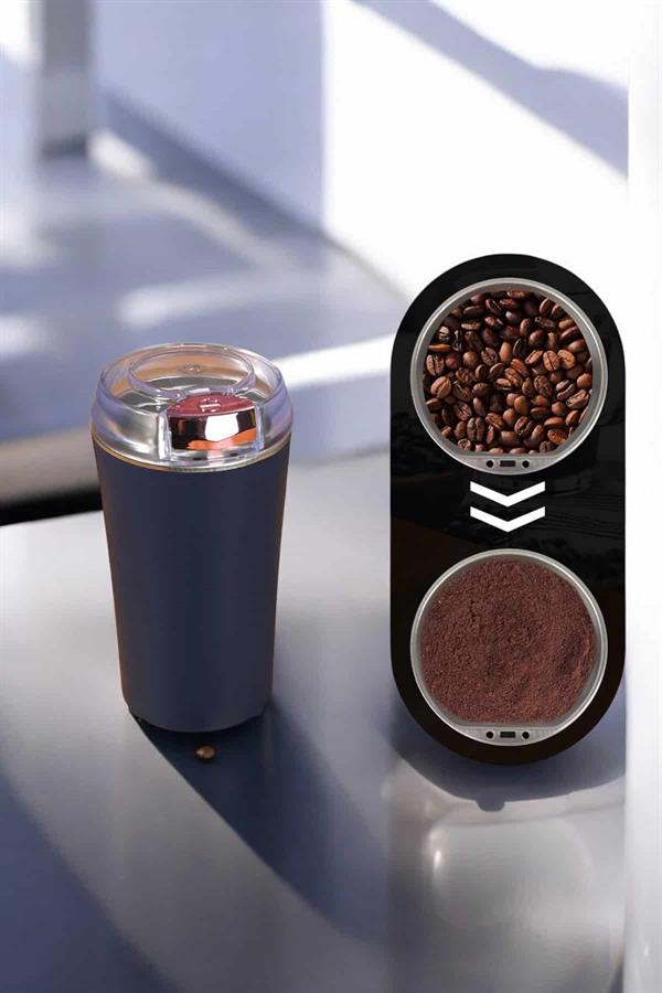 tasinabilir-kahve-baharat-ogutucu-kola-1-43f5