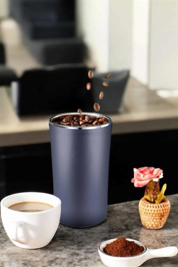 tasinabilir-kahve-baharat-ogutucu-kola-527-2b