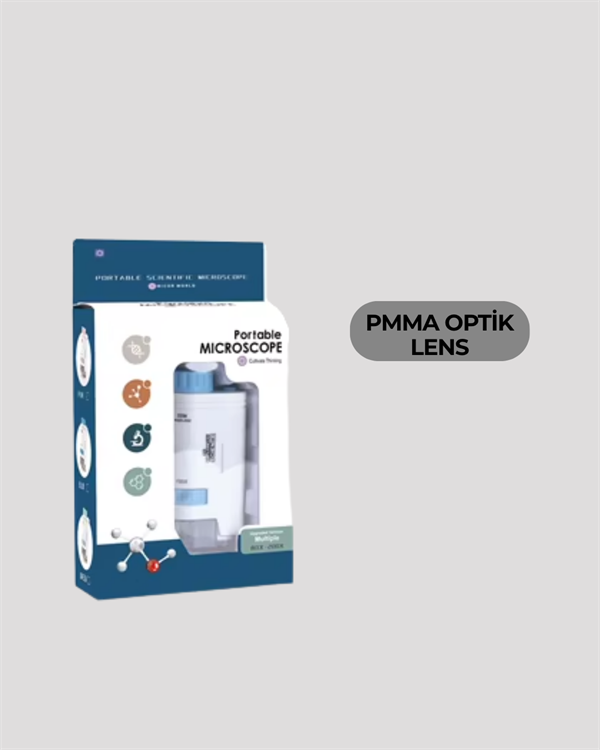 tasinabilir-led-isikli-cep-mikroskop-8-3c3a4