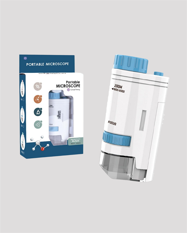 tasinabilir-led-isikli-cep-mikroskop-8-4878-9