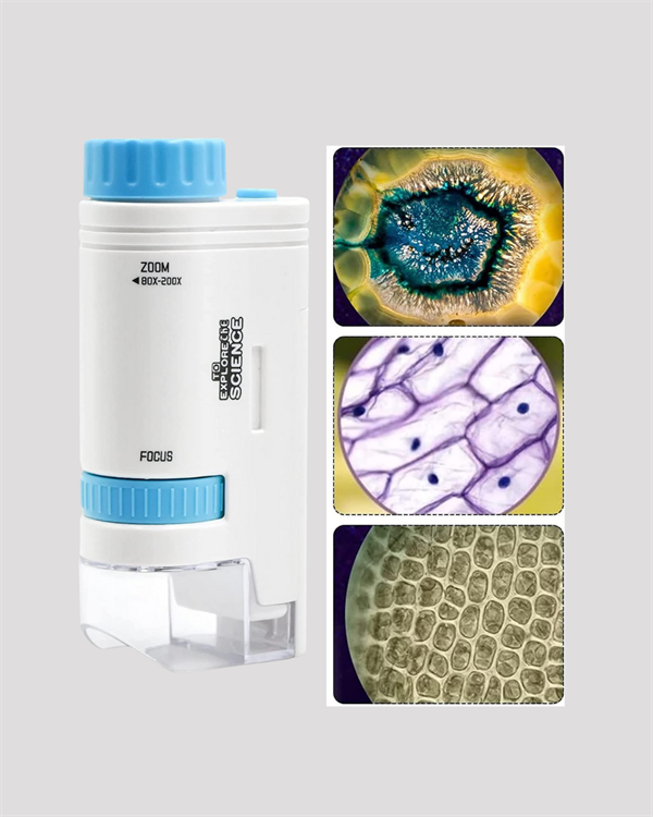 tasinabilir-led-isikli-cep-mikroskop-8-757f1