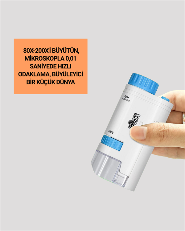 tasinabilir-led-isikli-cep-mikroskop-8-a96-4c