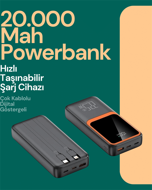 tasinabilir-sarj-cihazi-20000-mah-22-d725c-
