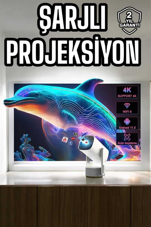 Compressed by jpeg-recompress