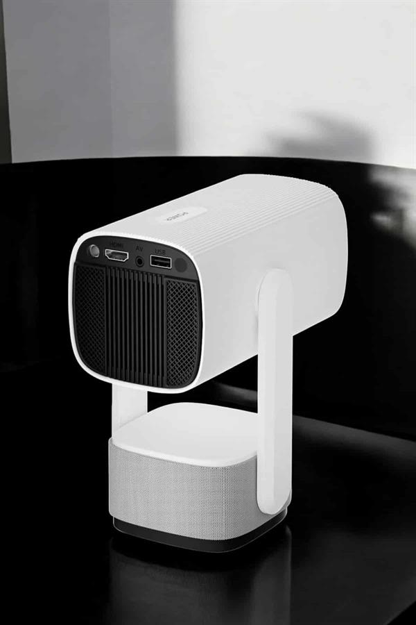 Compressed by jpeg-recompress