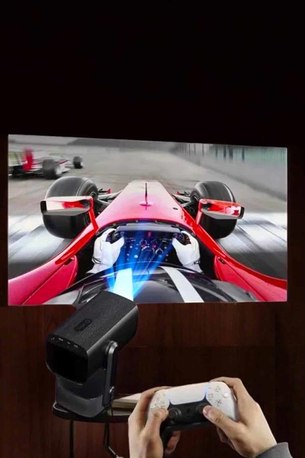 Compressed by jpeg-recompress