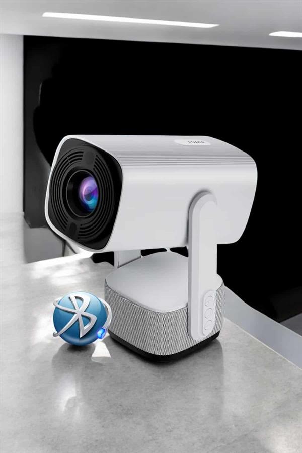 Compressed by jpeg-recompress