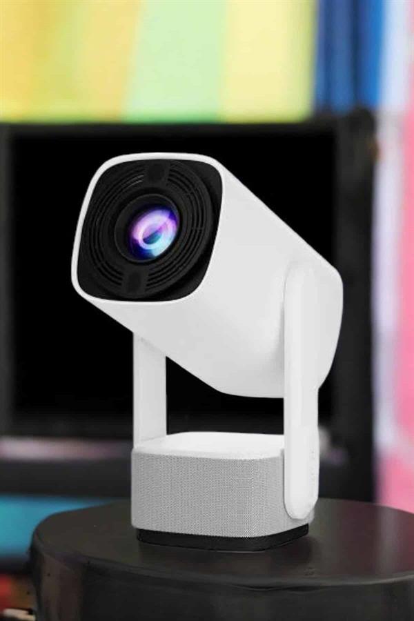 Compressed by jpeg-recompress