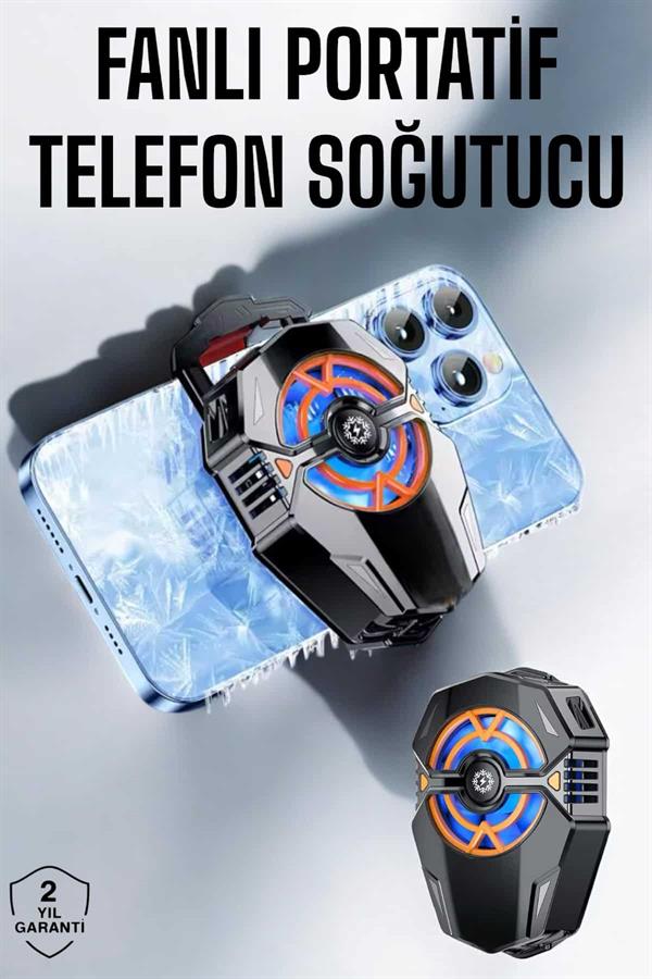 Compressed by jpeg-recompress