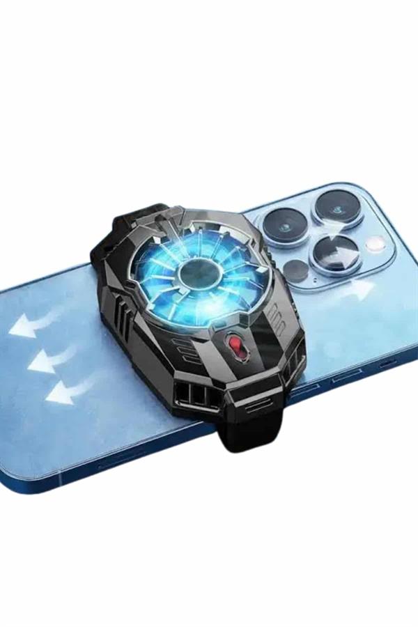 Compressed by jpeg-recompress