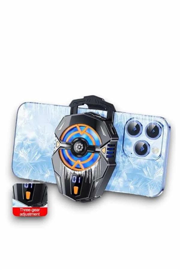 Compressed by jpeg-recompress