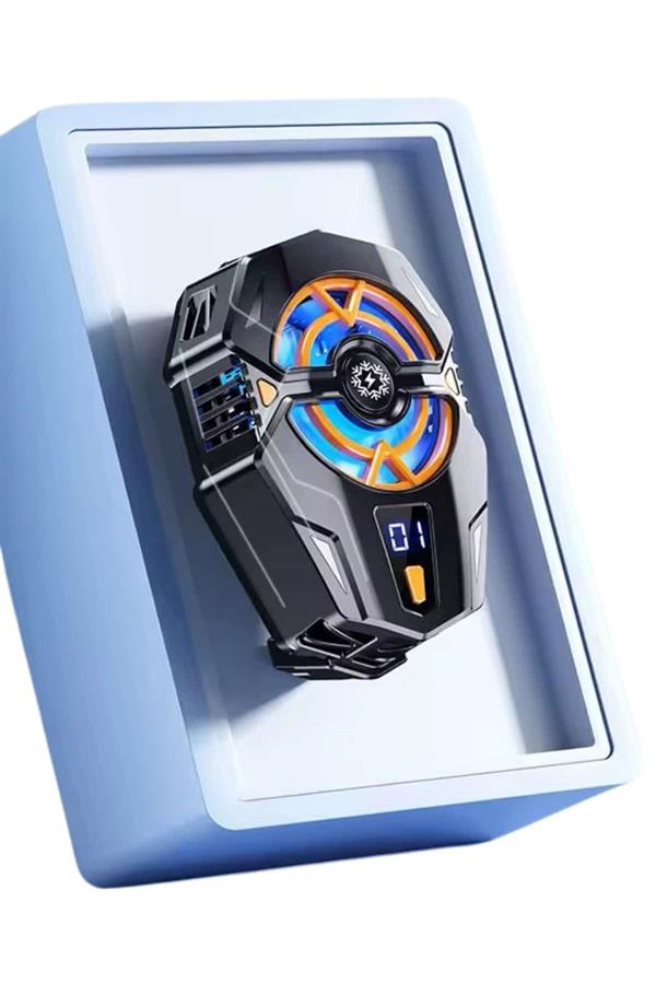 Compressed by jpeg-recompress