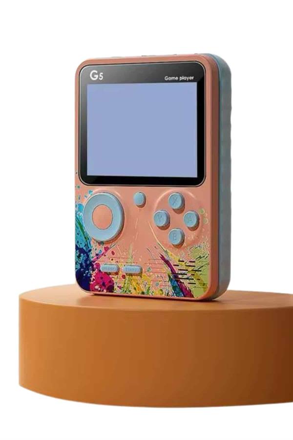 Compressed by jpeg-recompress