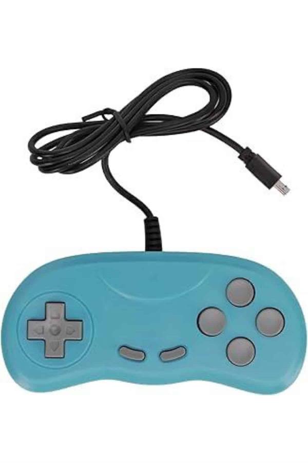 Compressed by jpeg-recompress