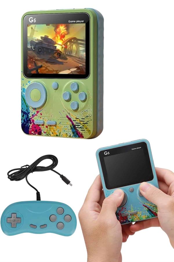 Compressed by jpeg-recompress