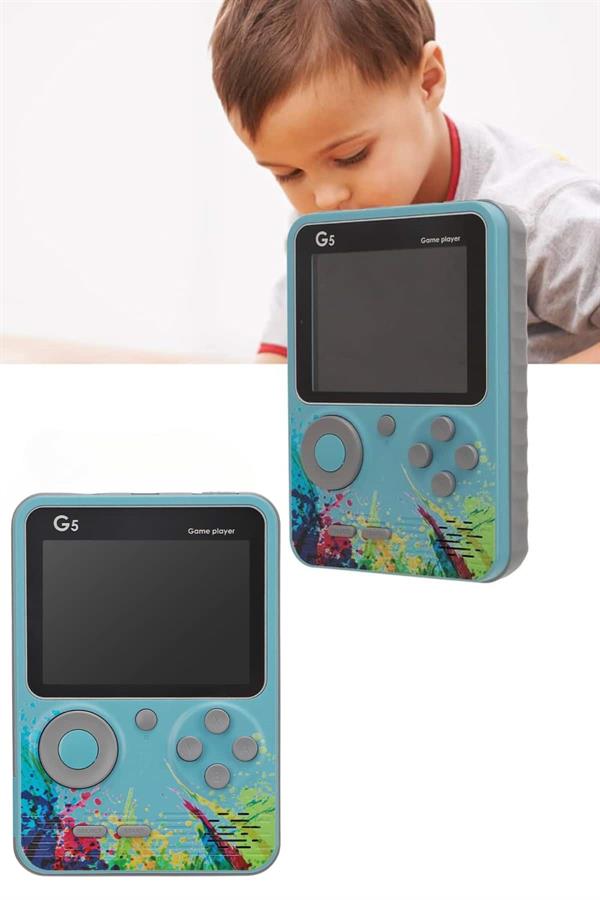 Compressed by jpeg-recompress