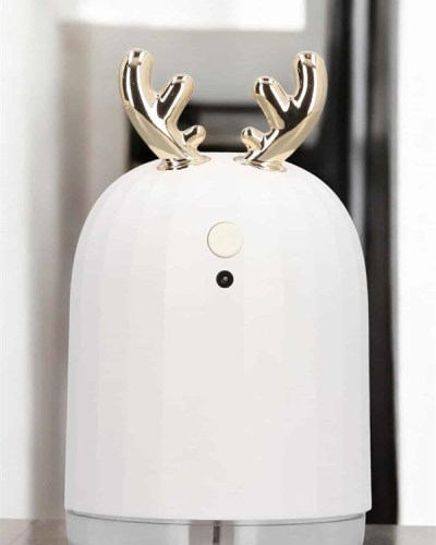 Temiz Hava Nemlendirici Tavşanlı Aromaterapi