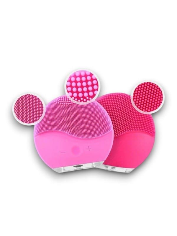 Compressed by jpeg-recompress