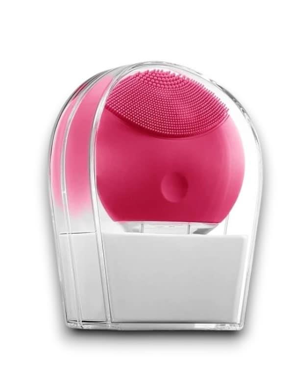 Compressed by jpeg-recompress