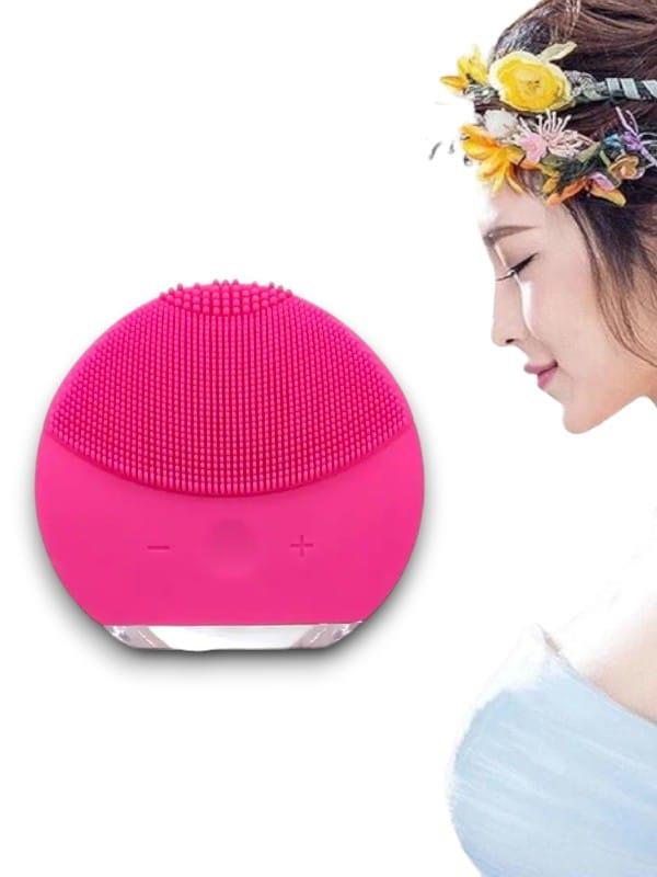 Compressed by jpeg-recompress