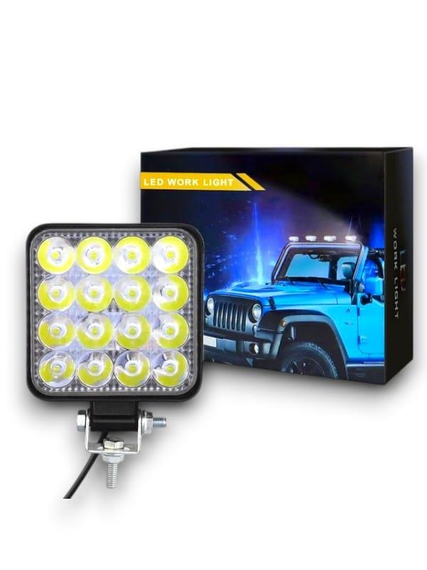 Compressed by jpeg-recompress