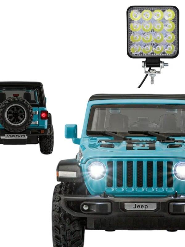 Compressed by jpeg-recompress