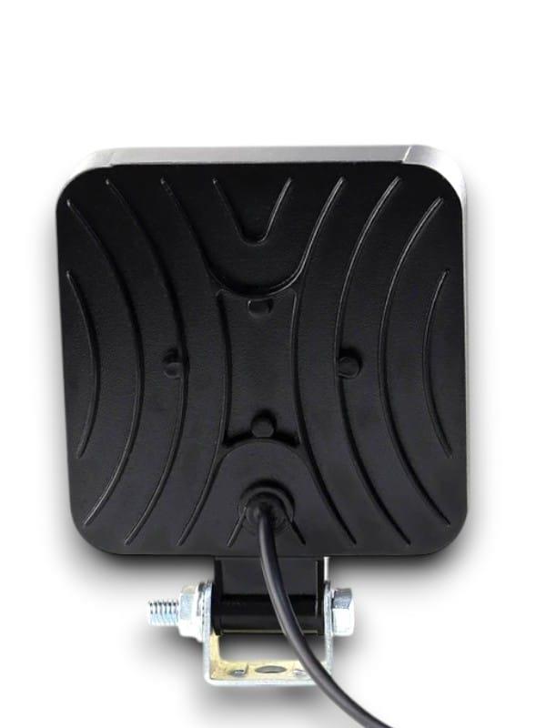 Compressed by jpeg-recompress