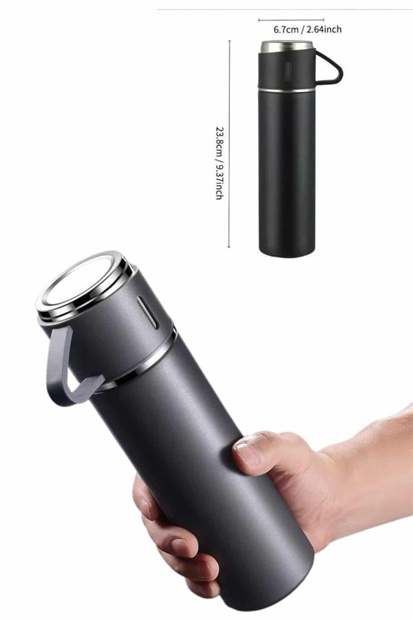 Compressed by jpeg-recompress