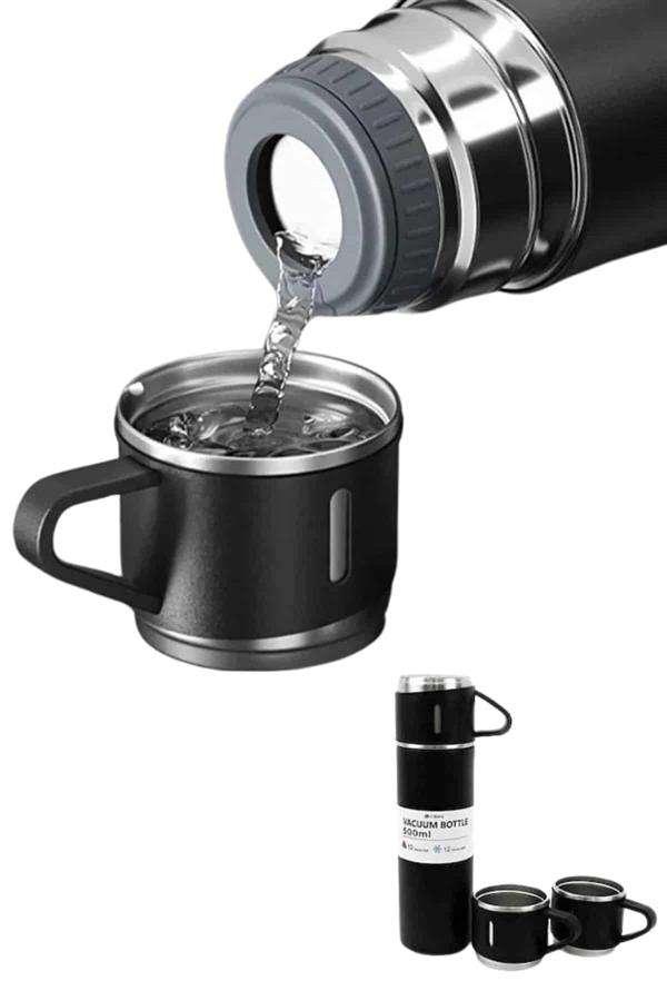 Compressed by jpeg-recompress