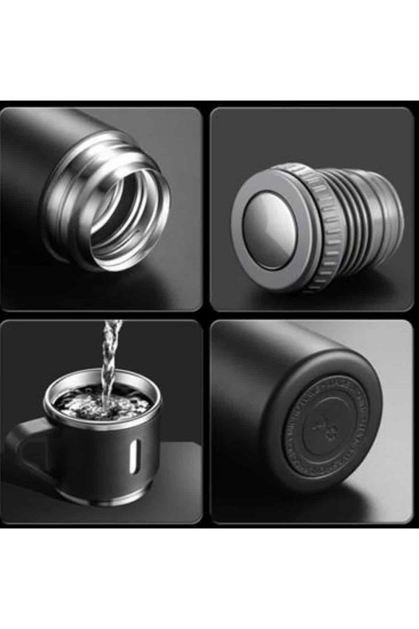 Compressed by jpeg-recompress