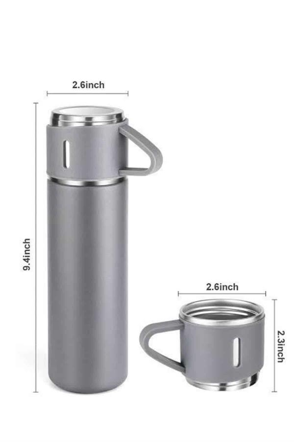 Compressed by jpeg-recompress