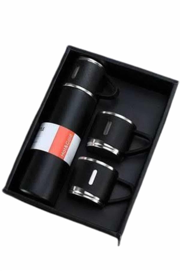 Compressed by jpeg-recompress