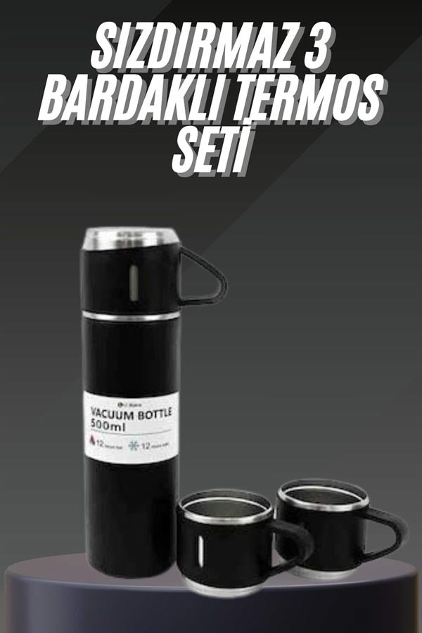 Compressed by jpeg-recompress