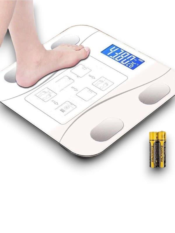 Compressed by jpeg-recompress