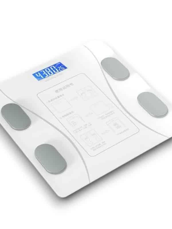 Compressed by jpeg-recompress