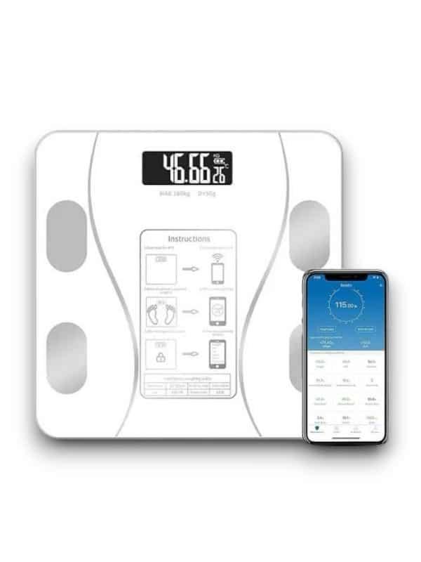 Compressed by jpeg-recompress