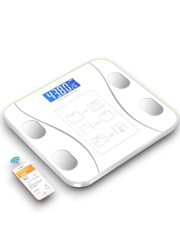 Compressed by jpeg-recompress