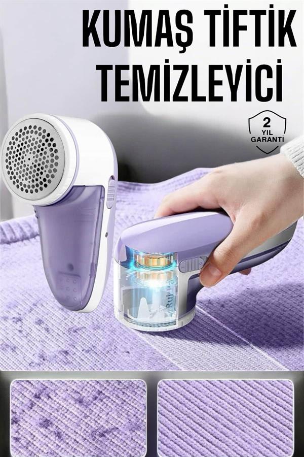 tiftik-temizleme-makinesi-usb-sarjli-t-4830-