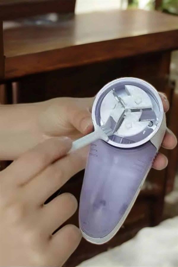 tiftik-temizleme-makinesi-usb-sarjli-t-89049-