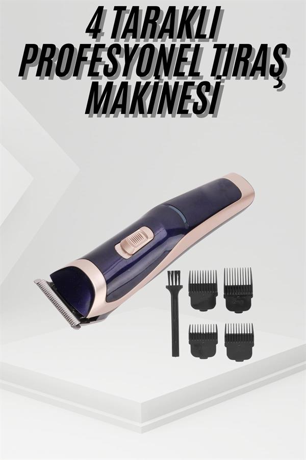 Compressed by jpeg-recompress