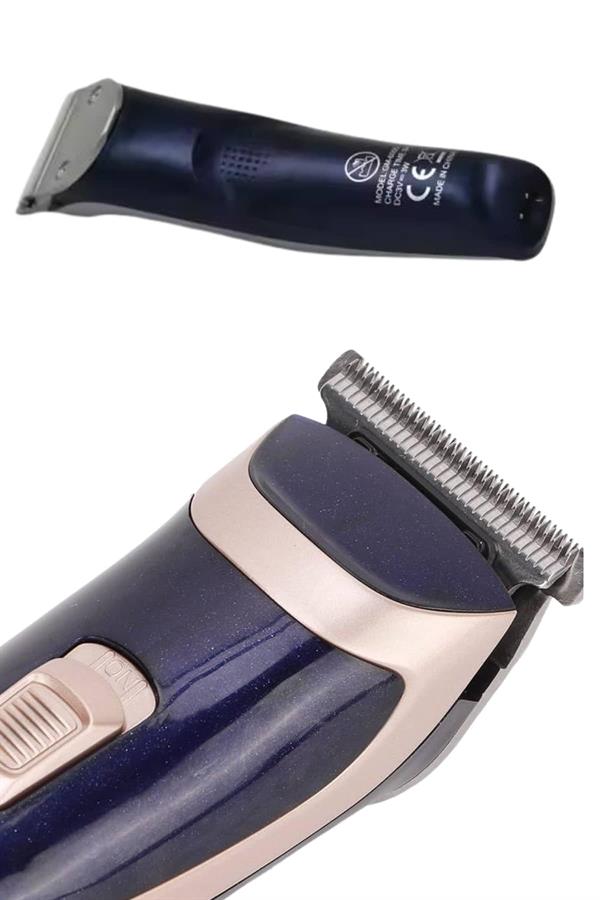 Compressed by jpeg-recompress