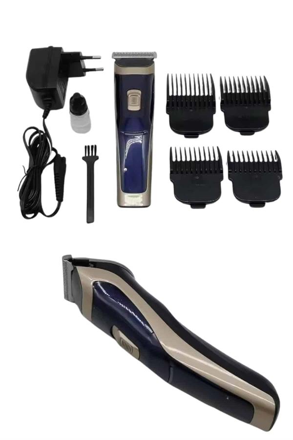 Compressed by jpeg-recompress