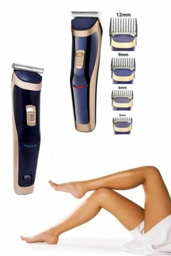 Compressed by jpeg-recompress