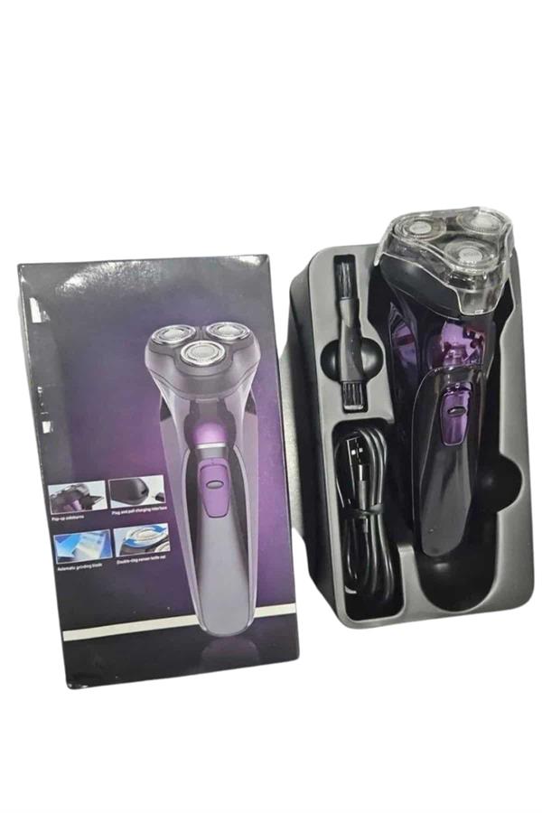 Compressed by jpeg-recompress